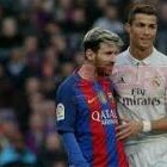 منوعات تيوب