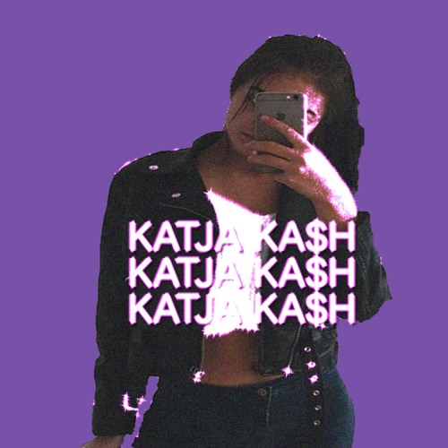 KATJA KA$H’s avatar