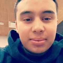 Luis Fernando Morales