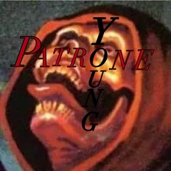 YOUNG PATRONE