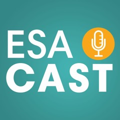 ESA Cast