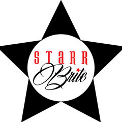 Starrbrite Official