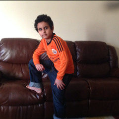 Mohamed Nasser