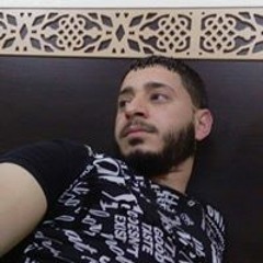 احمد عبدالغنى ابوادهم