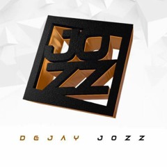 Dejay Jozz
