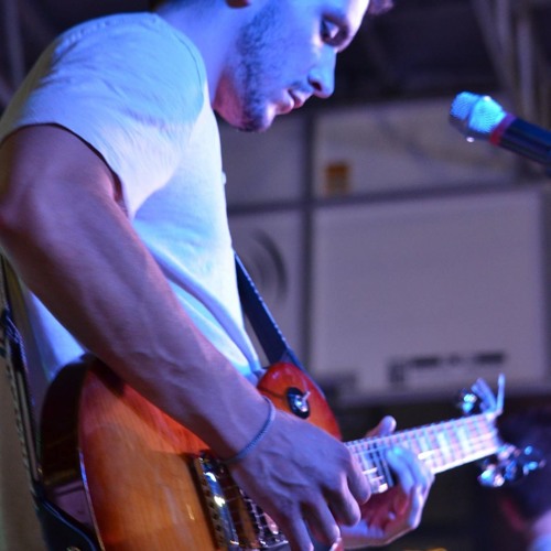 Beyond - Leon Bridges