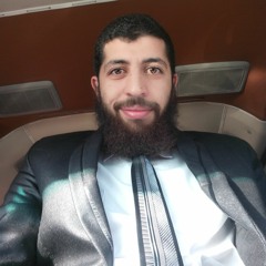 سورة مريم اسلام انور 1439هـ- 2018م