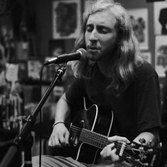 Alex Passanesi Music