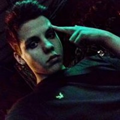 Konstantin Poltavskiy