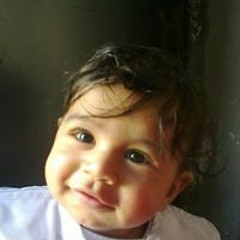 Malak Shawky