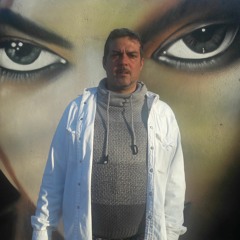 alber75