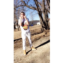 Auston
