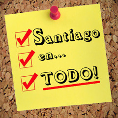 Santiago (SantiagoenTODO)