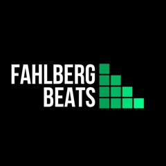 FahlbergBeats