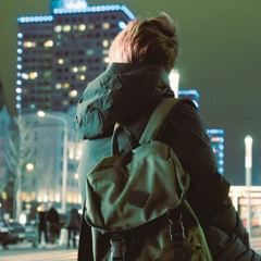 Марина Калашникова