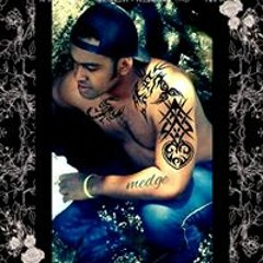 TK Delaivunivatu