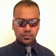 Thiru Subra