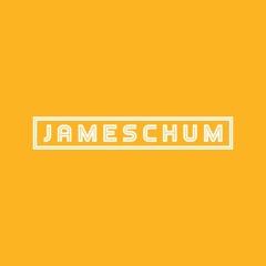 JamesChum