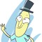 POOPYBUTTHOLE