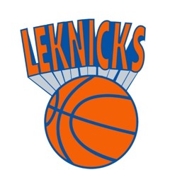 The LeKnicks