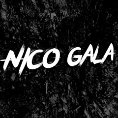 Nico Gala