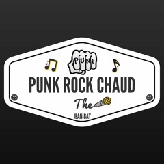 The Punkrock Chaud