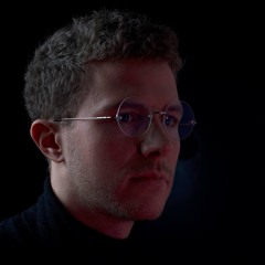 Boots of Spanish Leather