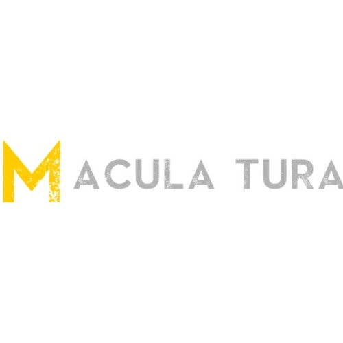 Macula tura’s avatar