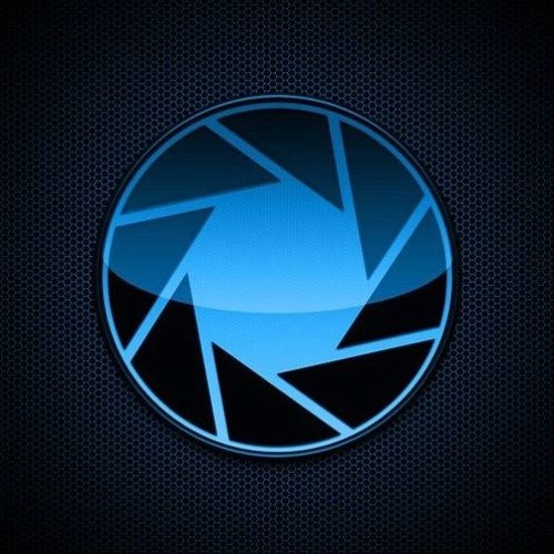 Malice - Dictatorship (Rooler Remix)