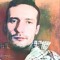 Pavlin Aleksandrov
