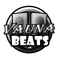 Vauna Beats