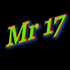 Mr 17