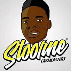Stoorne(Cavemasters)