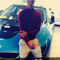 Breezonem00