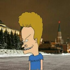 Михаил Фролов