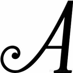 Aimee Annette Zetina