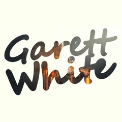 Garett White