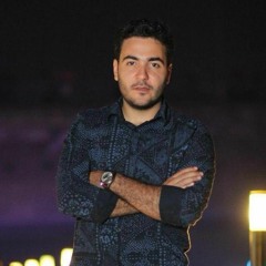 Ahmed Sayed 43