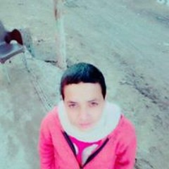 Amer Hamed Amer