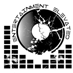 Entertainment Elevated