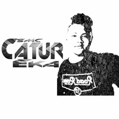 Catur.Eka-SMC Mi✘ [ account 2nd ]