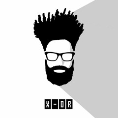 x-or