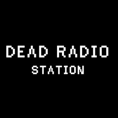 Dead Radio Station Record Label