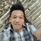 Fajar Rahmad