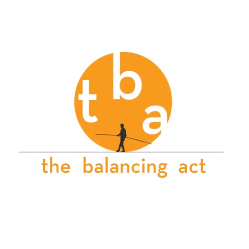 Stream The Balancing Act Podcast