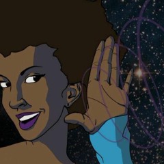 MediaQuarium Studios