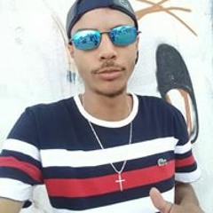 CHOCK loko