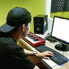 Dj Chavinho ² Produções