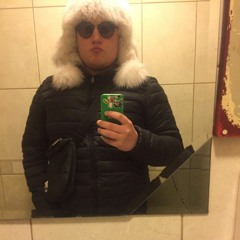 Andrij Bashak