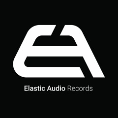Elastic Audio Records